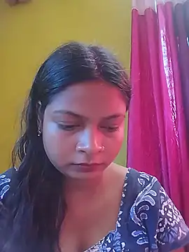 hottycouple1 – webcam-show