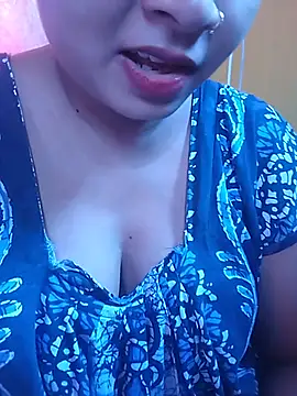 hottycouple1's Webcam Show