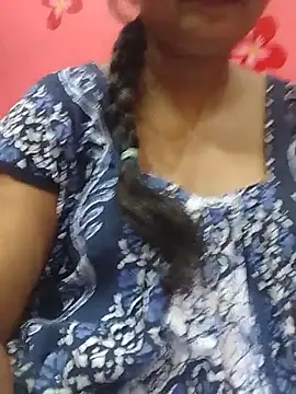 hottycouple1 ওয়েবক্যাম শো
