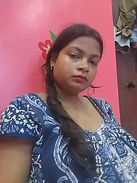 hottycouple1 ওয়েবক্যাম শো