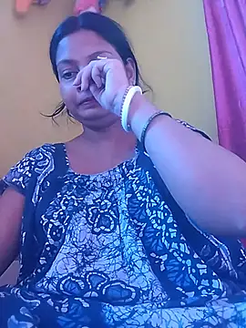 Show Webcam de hottycouple1