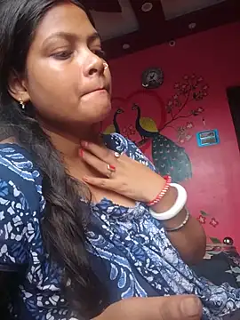 hottycouple1 ওয়েবক্যাম শো