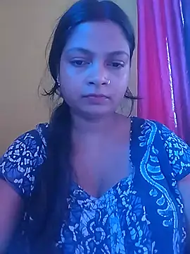 hottycouple1's Live Sex Cam Show