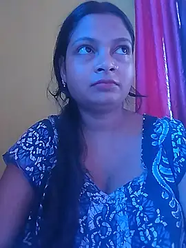 Show de hottycouple1 na webcam