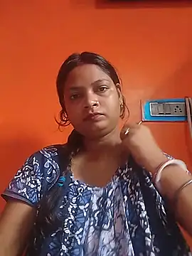 hottycouple1 Webcam-Show