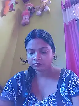 hottycouple1 ওয়েবক্যাম শো