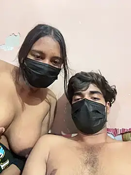 Yourbabyy699 webcam show
