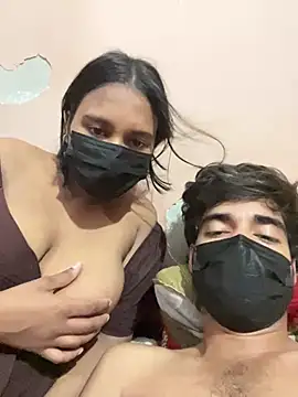 Show Webcam de Yourbabyy699