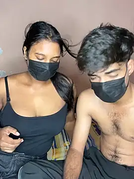Webkamerová show Yourbabyy699