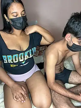 Yourbabyy699 在線直播表演