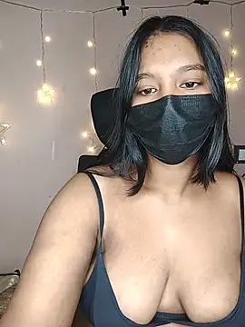 Yourbabyy699 ওয়েবক্যাম শো