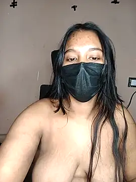 Yourbabyy699 ওয়েবক্যাম শো