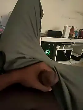 عرض كام beautifulcock45