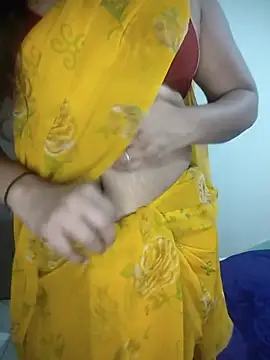 aishwarayaaishu28のウェブカメラショー