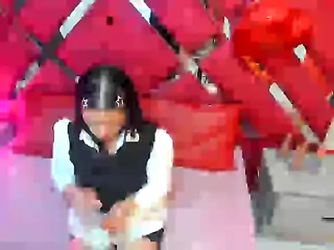 hornyrouse_1 Obrolan Langsung XXX
