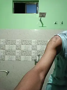 avik12 Webcamshow
