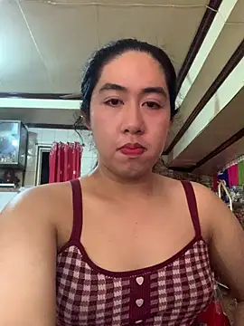 Maiva_serenity 网络视讯表演