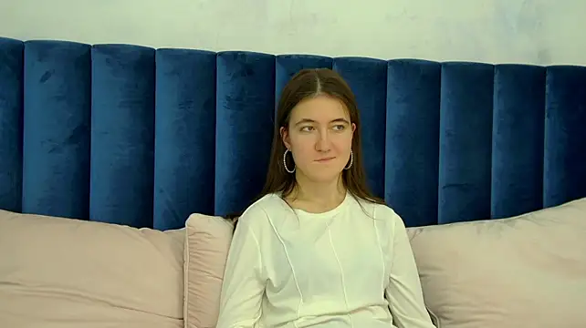 AprilWulkings Live XXX-chat