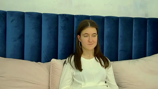 AprilWulkings 라이브 XXX 채팅