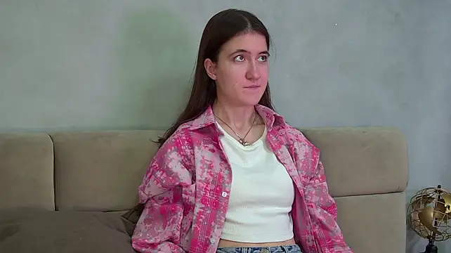 AprilWulkings – Live XXX-chat
