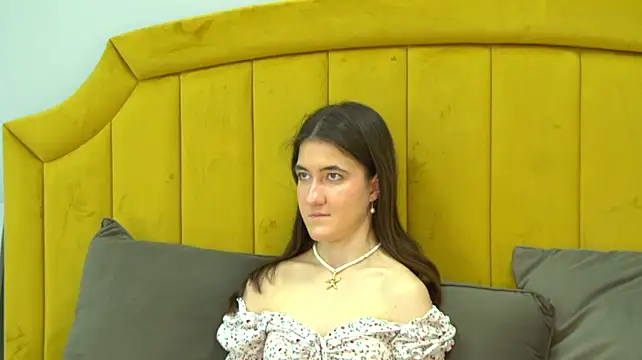 AprilWulkings Chat XXX live