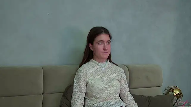 AprilWulkings XXX чат на живо