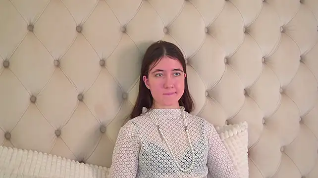 AprilWulkings Chat XXX in diretta