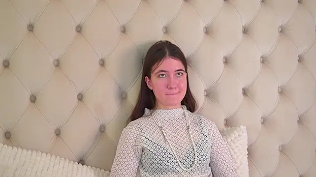 AprilWulkings Chat XXX in diretta