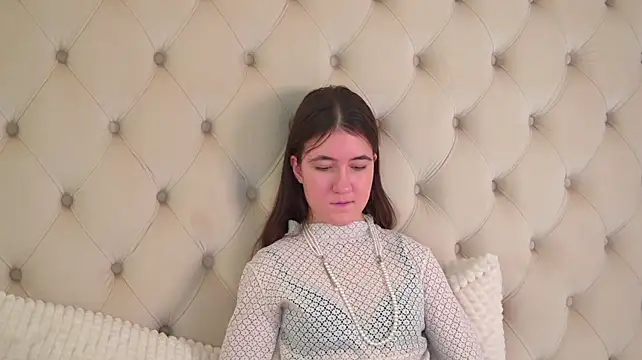 AprilWulkings Chat XXX in diretta