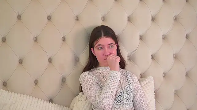 AprilWulkings Chat XXX live