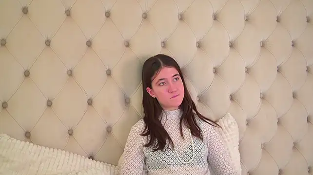 AprilWulkings' Live XXX Chat