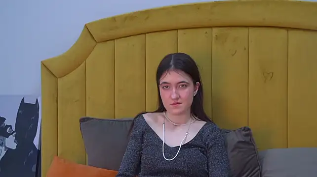 AprilWulkings Chat XXX in diretta