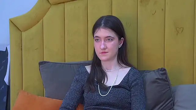 AprilWulkings Chat XXX in diretta