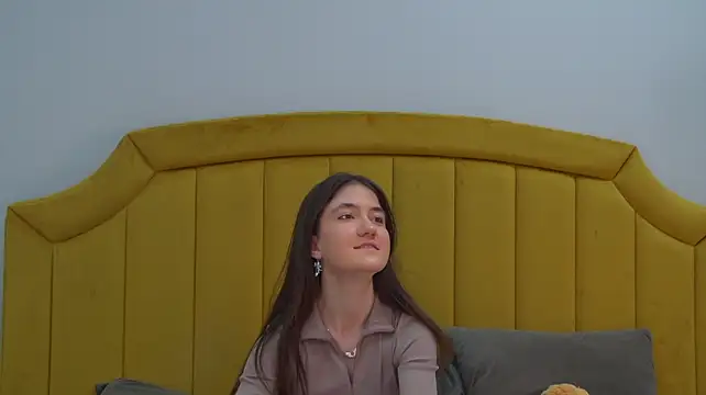 AprilWulkings Chat XXX in diretta