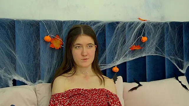 Chatroom XXX en direct de AprilWulkings