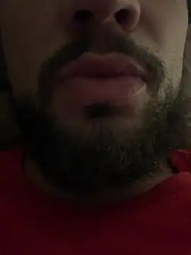 cino_99 Webcam-Show