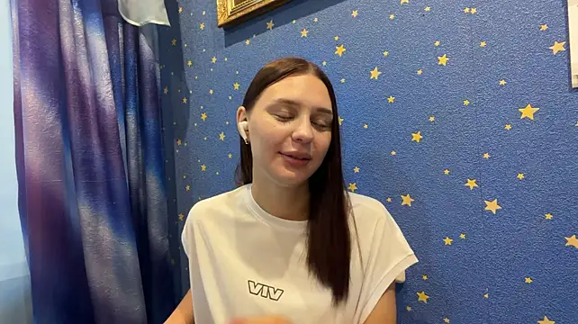 Show de DotHadian na webcam