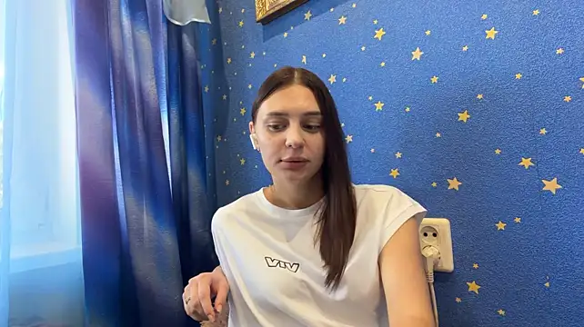 DotHadian Live XXX-Chat