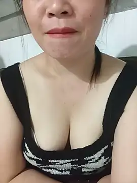 Raza_openn Live XXX chat