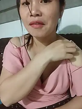 Živý XXX chat Raza_open