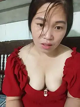 raza-open's Webcam Show