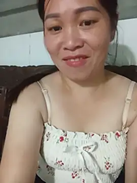 raza-open Live XXX-chat