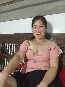 raza-open লাইভ XXX চ্যাট
