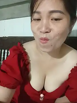 raza-open's Live XXX Chat