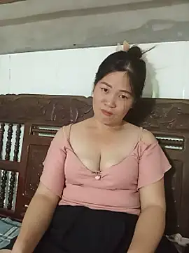 raza-open Webcamshow