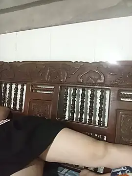 Chatroom XXX en direct de raza-open