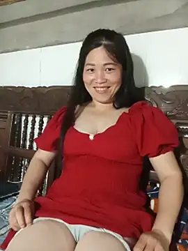 Chat XXX Live raza-open