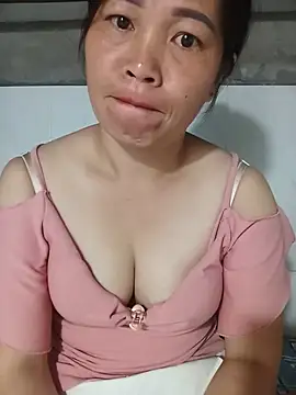 raza-open Live XXX-Chat