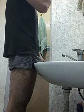 marku56744 Webcamshow