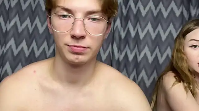 irnevai Show in webcam